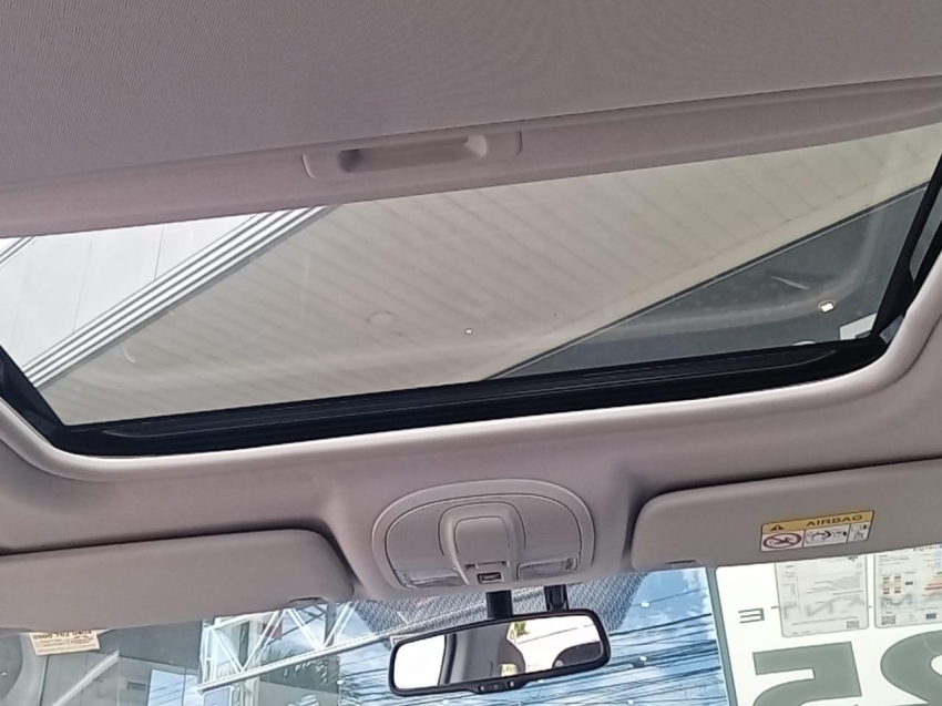 mitsubishi pajero sport 2.4 16v mivec turbo diesel legend awd automatico 4p 202511