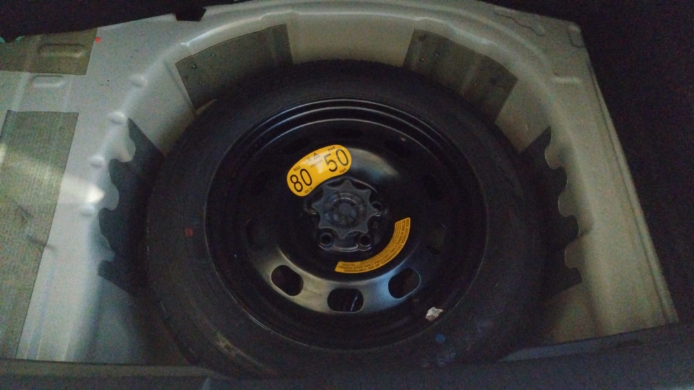 volkswagen polo 1.0 170 tsi highline automatico flex 4p 20259