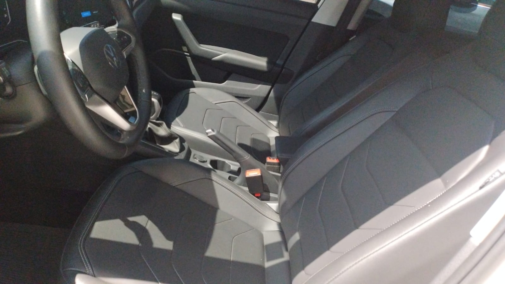 volkswagen polo 1.0 170 tsi highline automatico flex 4p 202510