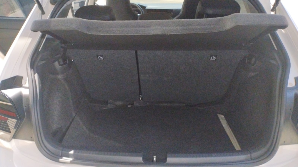 volkswagen polo 1.0 170 tsi highline automatico flex 4p 202511