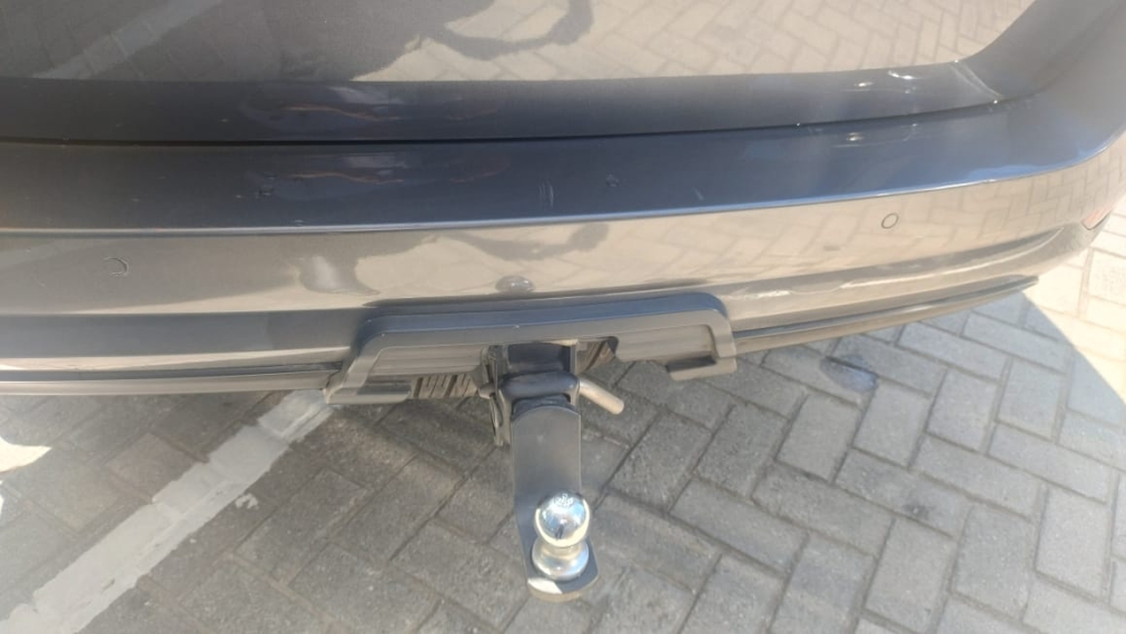 toyota hilux sw4 2.8 d-4d turbo diesel srx 7l 4x4 automatico 4p 202213