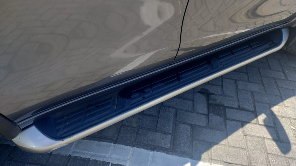 toyota hilux sw4 2.8 d-4d turbo diesel srx 7l 4x4 automatico 4p 202214