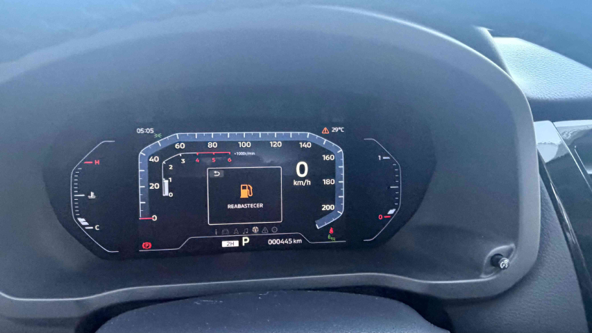 mitsubishi pajero sport 2.4 16v mivec turbo diesel legend awd automatico 4p 20251