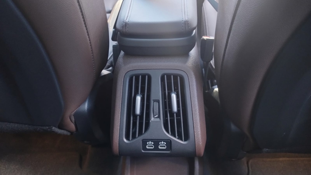 bmw x1 2.0 16v turbo gasolina sdrive20i m sport steptronic 4p automatico 202613