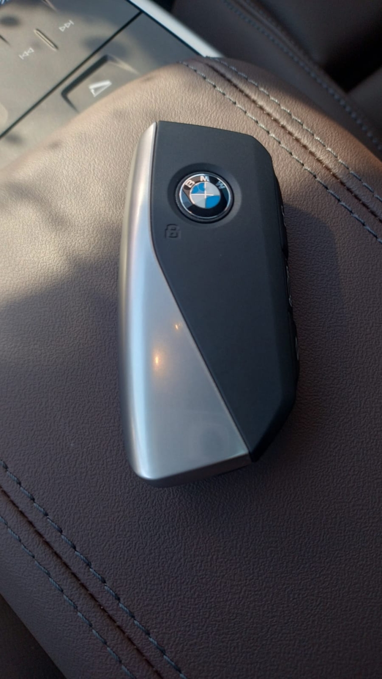 bmw x1 2.0 16v turbo gasolina sdrive20i m sport steptronic 4p automatico 20264