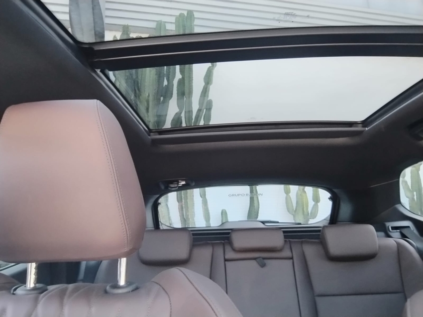 bmw x1 2.0 16v turbo gasolina sdrive20i m sport steptronic 4p automatico 202614