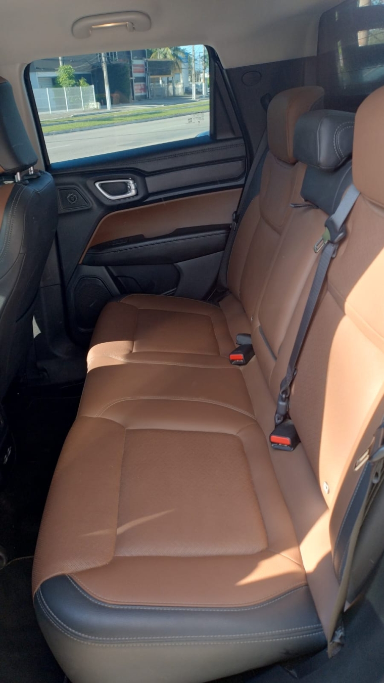 ram rampage 2.0 turbo diesel laramie 4x4 automatico 4p 202410