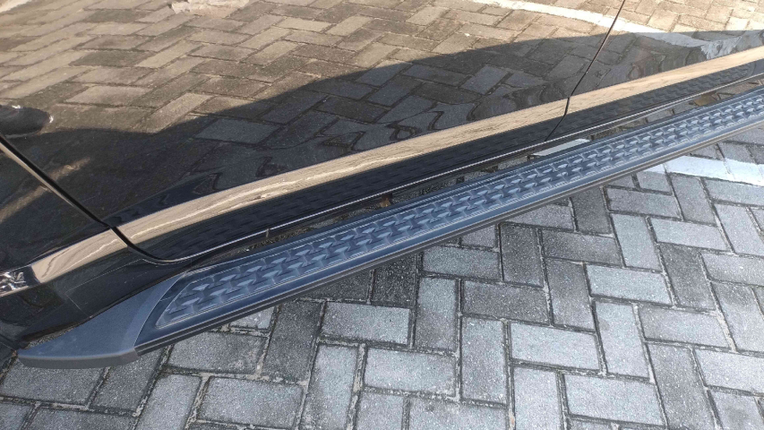 ram rampage 2.0 turbo diesel laramie 4x4 automatico 4p 202411