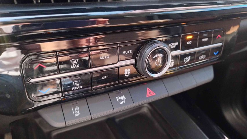 ram rampage 2.0 turbo diesel laramie 4x4 automatico 4p 20248