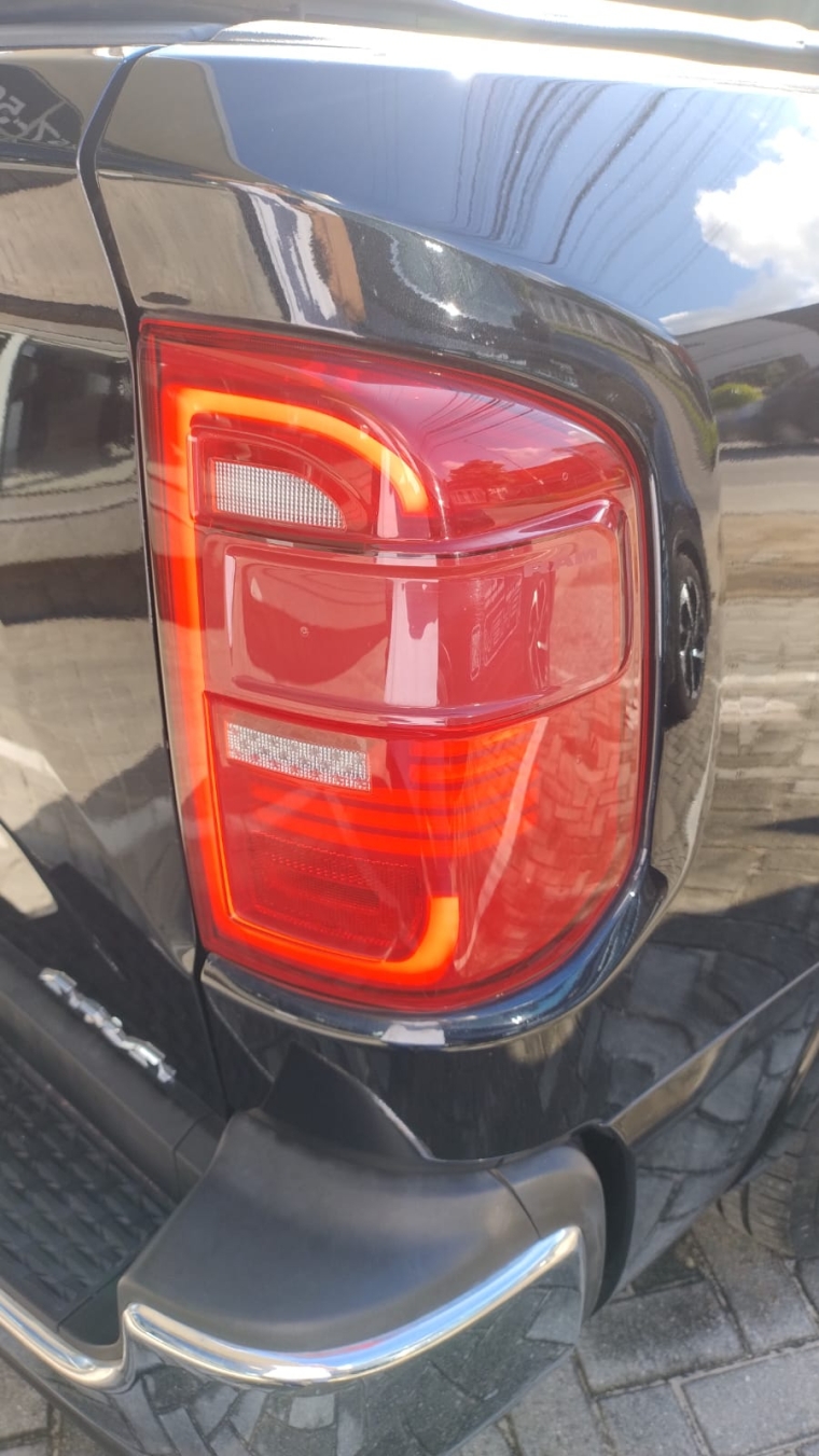 ram rampage 2.0 turbo diesel laramie 4x4 automatico 4p 202416