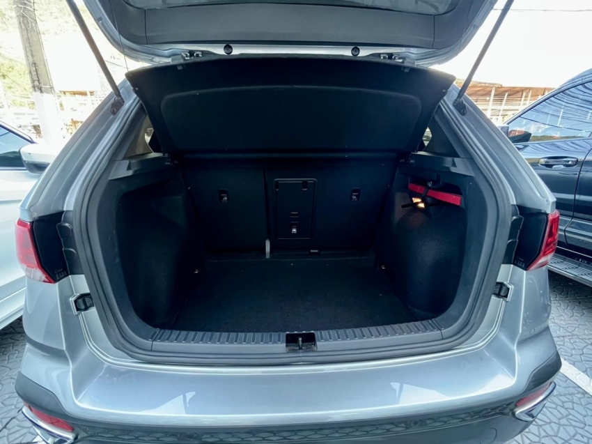 volkswagen taos 1.4 250 tsi total flex highline automatico 4p 202212