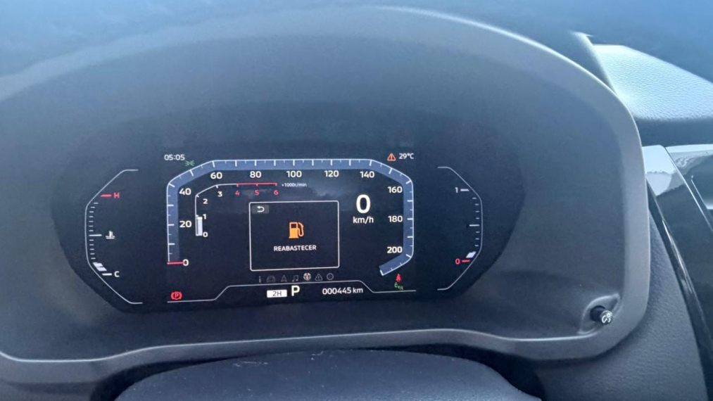 mitsubishi pajero sport 2.4 16v mivec turbo diesel legend awd automatico 4p 20254