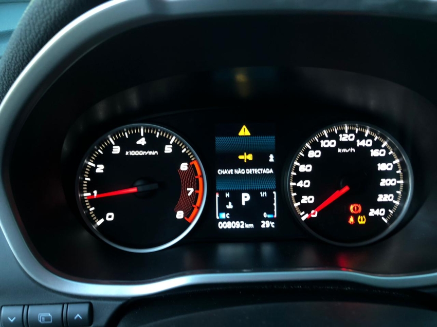 mitsubishi eclipse cross 1.5 mivec turbo gasolina hpe cvt 4p automatico 20264