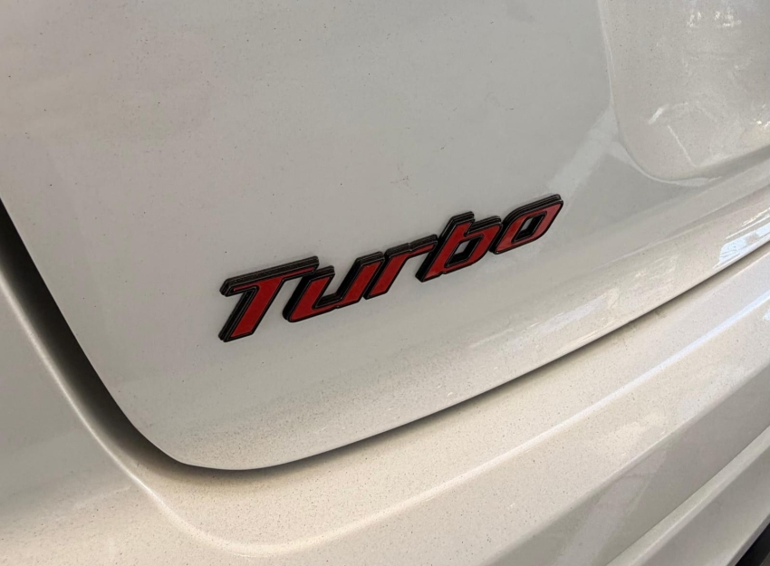 mitsubishi eclipse cross 1.5 mivec turbo gasolina hpe-s cvt 4p automatico 20259