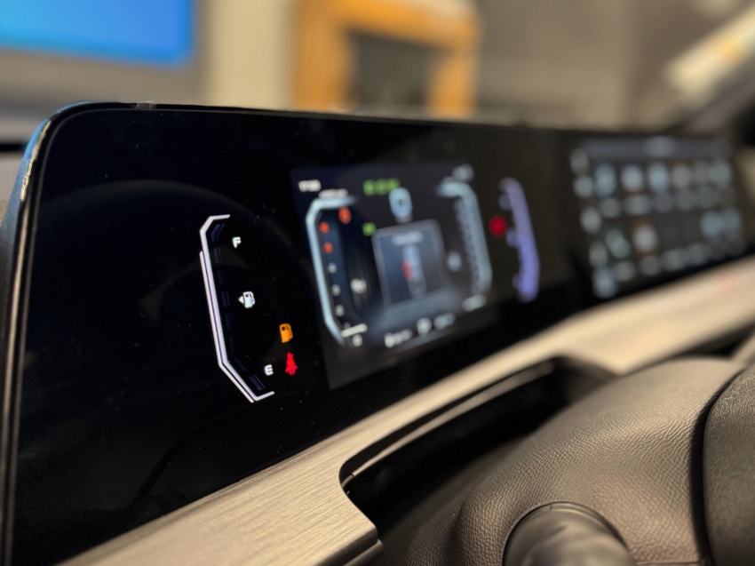 ram dakota 2.2 turbo diesel warlock 4x4 at 26/26 0km4