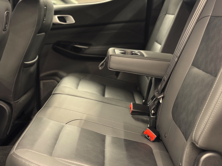 ram dakota 2.2 turbo diesel warlock 4x4 at 26/26 0km7