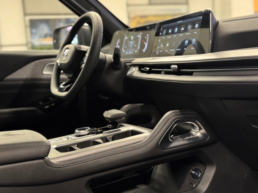 ram dakota 2.2 turbo diesel warlock 4x4 at 26/26 0km6