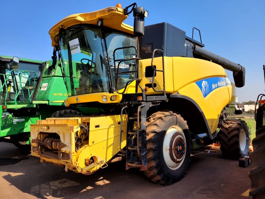 colheitadeira new holland 9060 colheitadeira new holland 9060