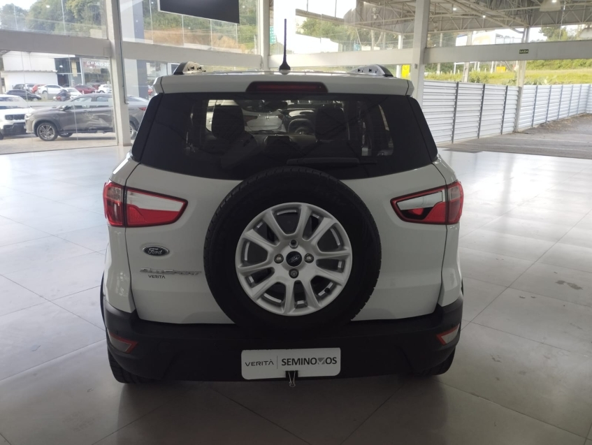 ford ecosport 1.5 ti-vct flex se manual 4p automatico 2020 ford ecosport 1.5 ti-vct flex se manual 4p automatico 2020