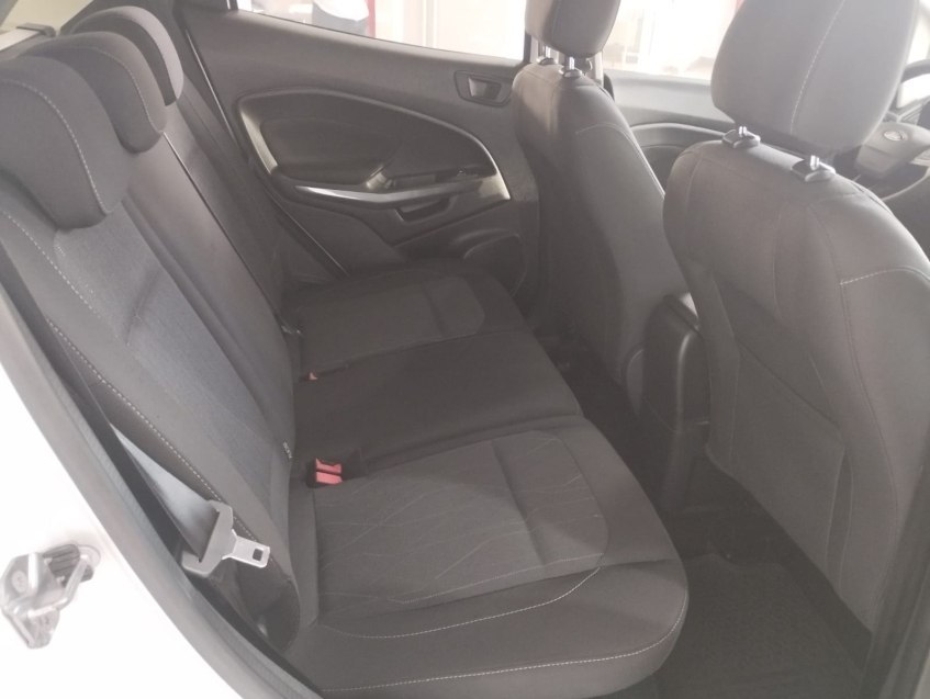 ford ecosport 1.5 ti-vct flex se manual 4p automatico 2020 ford ecosport 1.5 ti-vct flex se manual 4p automatico 2020