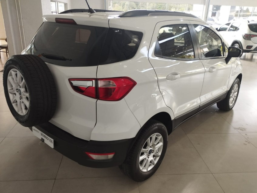 ford ecosport 1.5 ti-vct flex se manual 4p automatico 2020 ford ecosport 1.5 ti-vct flex se manual 4p automatico 2020