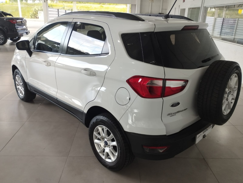 ford ecosport 1.5 ti-vct flex se manual 4p automatico 2020 ford ecosport 1.5 ti-vct flex se manual 4p automatico 2020
