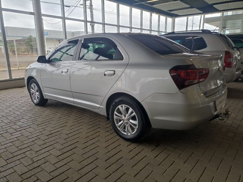 chevrolet cobalt 1.8 mpfi ltz 8v flex 4p manual 2017 chevrolet cobalt 1.8 mpfi ltz 8v flex 4p manual 2017