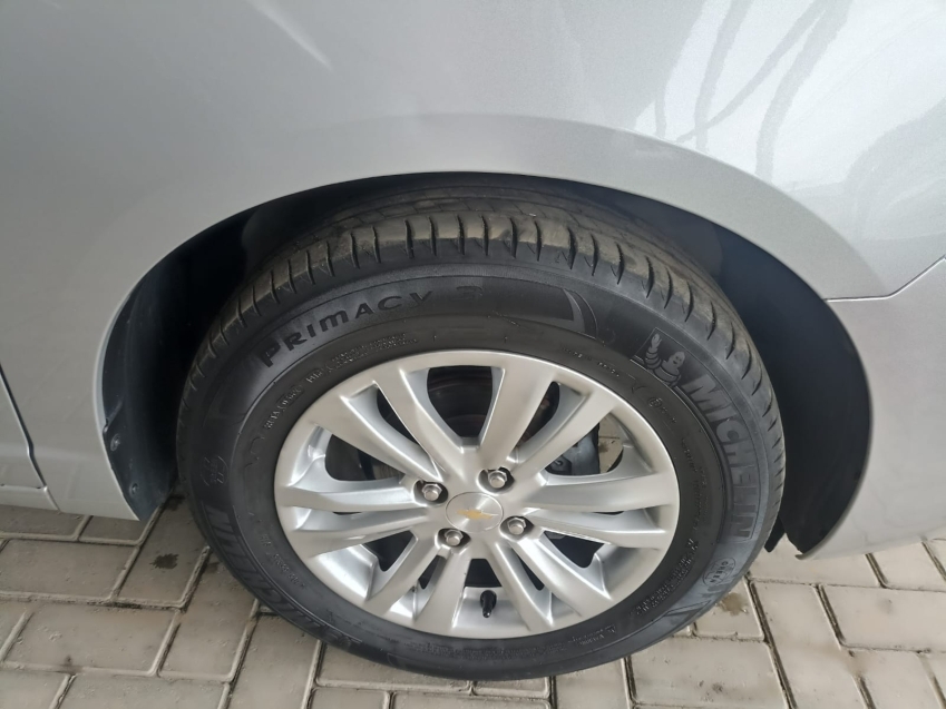 chevrolet cobalt 1.8 mpfi ltz 8v flex 4p manual 2017 chevrolet cobalt 1.8 mpfi ltz 8v flex 4p manual 2017