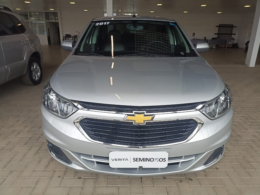 chevrolet cobalt 1.8 mpfi ltz 8v flex 4p manual 2017 chevrolet cobalt 1.8 mpfi ltz 8v flex 4p manual 2017