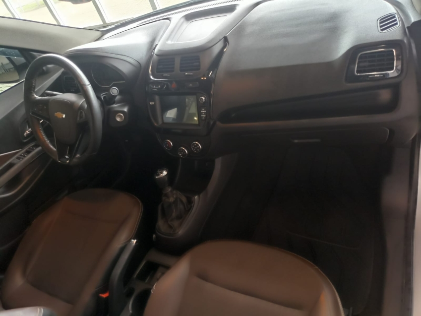 chevrolet cobalt 1.8 mpfi ltz 8v flex 4p manual 2017 chevrolet cobalt 1.8 mpfi ltz 8v flex 4p manual 2017