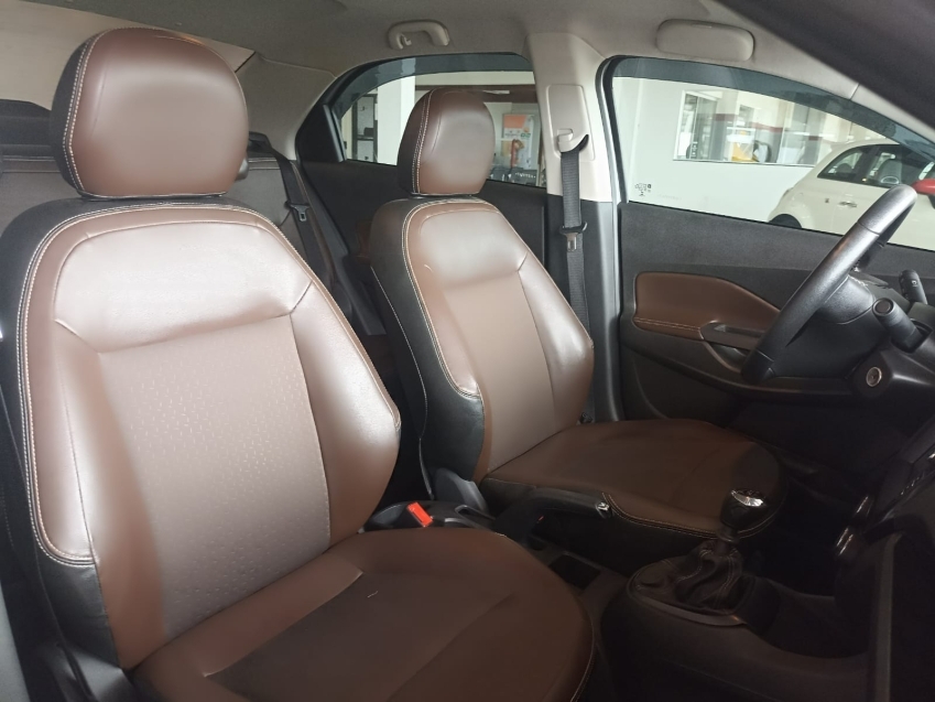 chevrolet cobalt 1.8 mpfi ltz 8v flex 4p manual 2017 chevrolet cobalt 1.8 mpfi ltz 8v flex 4p manual 2017