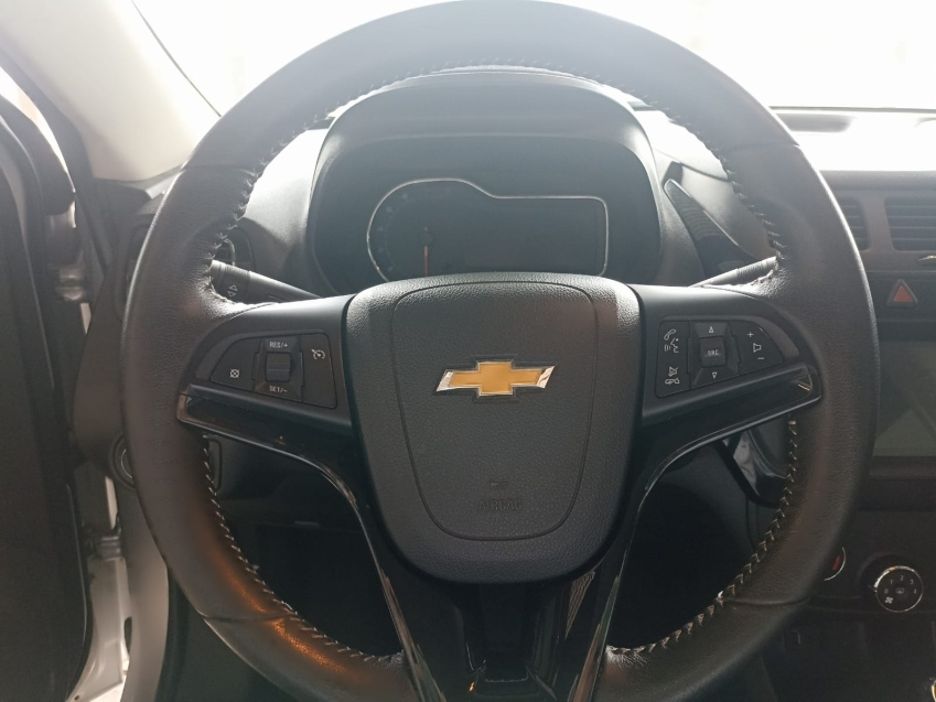 chevrolet cobalt 1.8 mpfi ltz 8v flex 4p manual 2017 chevrolet cobalt 1.8 mpfi ltz 8v flex 4p manual 2017