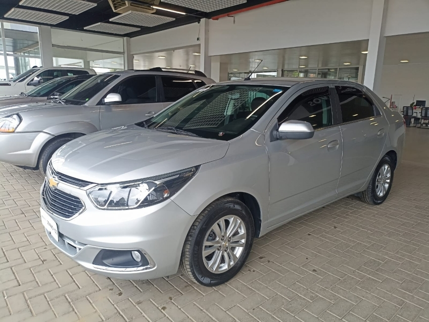 chevrolet cobalt 1.8 mpfi ltz 8v flex 4p manual 2017 chevrolet cobalt 1.8 mpfi ltz 8v flex 4p manual 2017