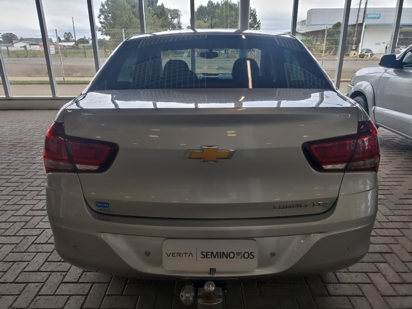 chevrolet cobalt 1.8 mpfi ltz 8v flex 4p manual 2017 chevrolet cobalt 1.8 mpfi ltz 8v flex 4p manual 2017