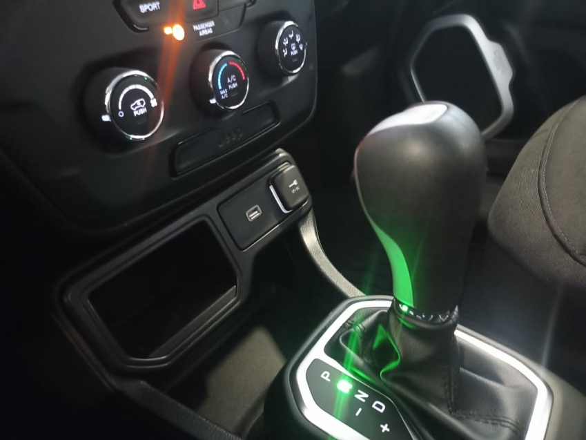 jeep renegade 1.8 16v flex 4p automatico 2020 jeep renegade 1.8 16v flex 4p automatico 2020