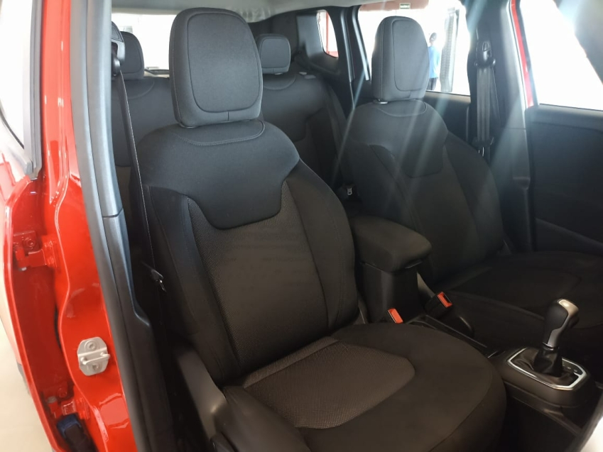 jeep renegade 1.8 16v flex 4p automatico 2020 jeep renegade 1.8 16v flex 4p automatico 2020