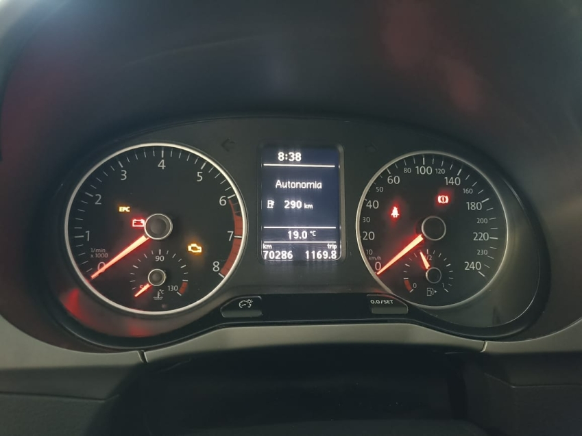 volkswagen fox 1.6 msi total flex connect 4p manual 2020 volkswagen fox 1.6 msi total flex connect 4p manual 2020