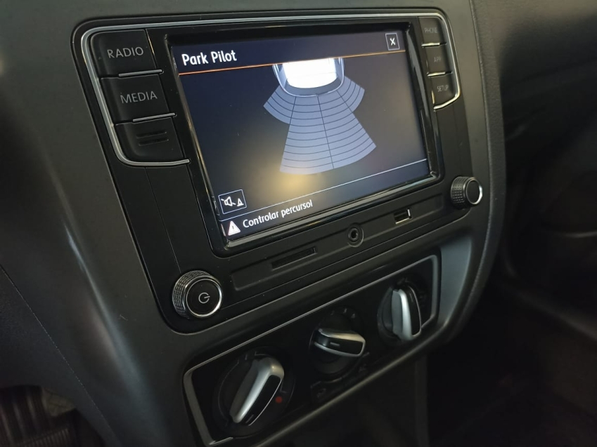 volkswagen fox 1.6 msi total flex connect 4p manual 2020 volkswagen fox 1.6 msi total flex connect 4p manual 2020