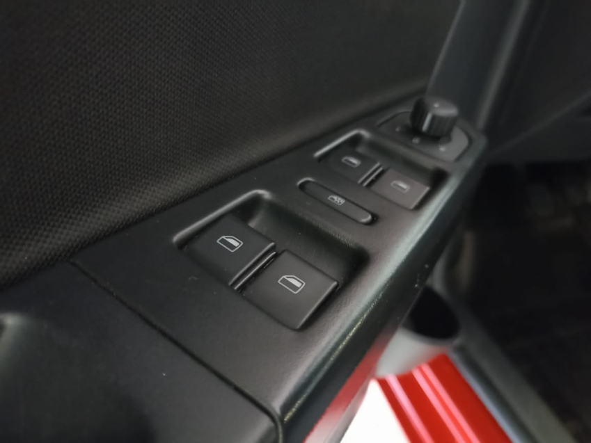 volkswagen fox 1.6 msi total flex connect 4p manual 2020 volkswagen fox 1.6 msi total flex connect 4p manual 2020
