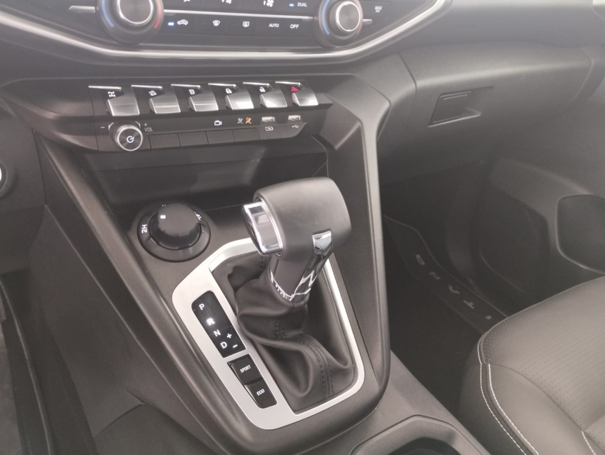 fiat titano 2.2 turbo diesel ranch 4x4 at6 4p automatico 2025