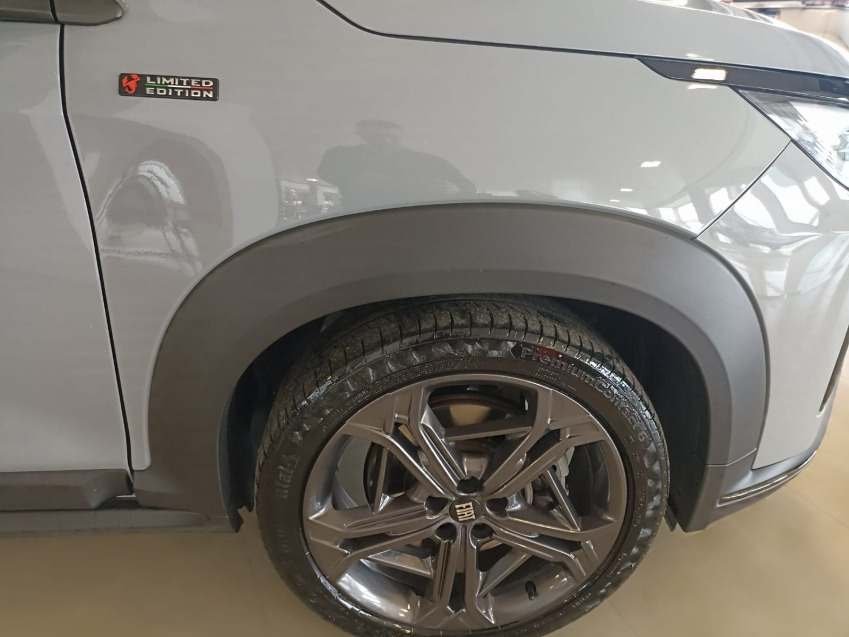 fiat fastback 1.3 turbo 270 flex limited edition at6 4p automatico 2023 fiat fastback 1.3 turbo 270 flex limited edition at6 4p automatico 2023