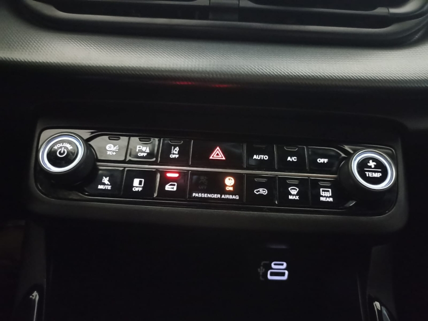 fiat fastback 1.3 turbo 270 flex limited edition at6 4p automatico 2023 fiat fastback 1.3 turbo 270 flex limited edition at6 4p automatico 2023