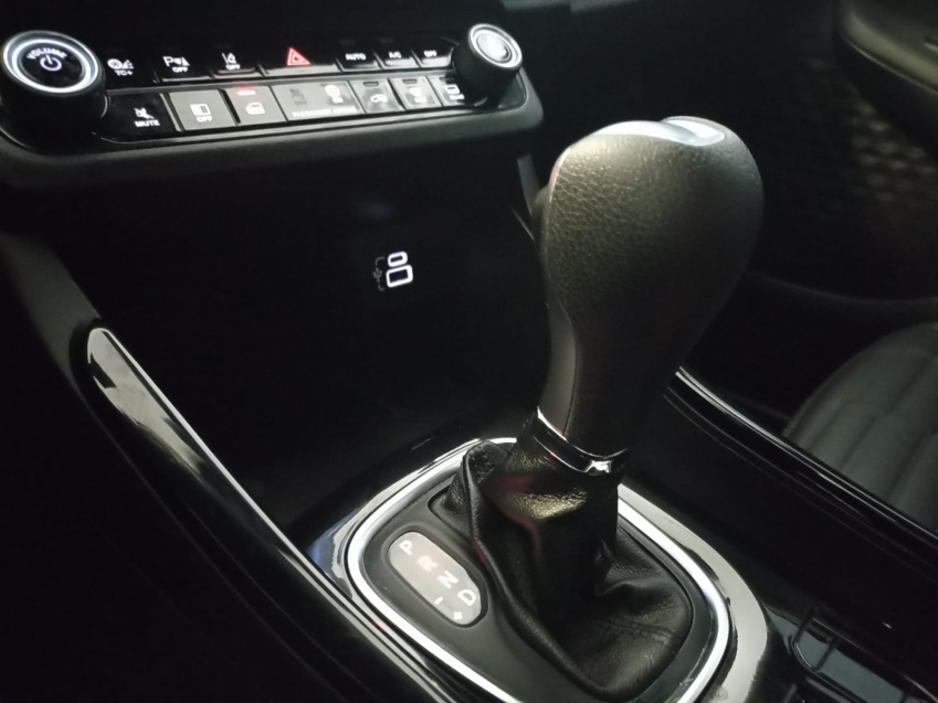 fiat fastback 1.3 turbo 270 flex limited edition at6 4p automatico 2023 fiat fastback 1.3 turbo 270 flex limited edition at6 4p automatico 2023