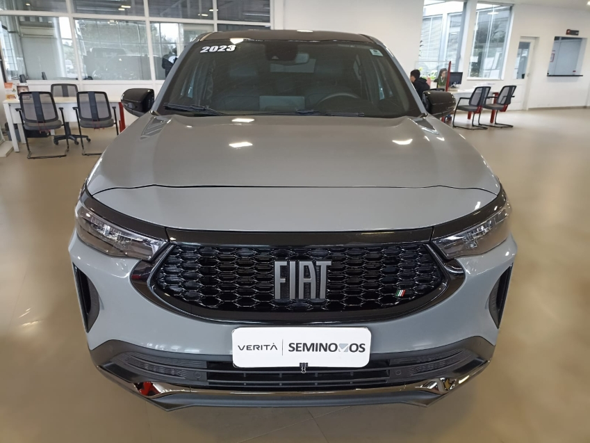 fiat fastback 1.3 turbo 270 flex limited edition at6 4p automatico 2023 fiat fastback 1.3 turbo 270 flex limited edition at6 4p automatico 2023