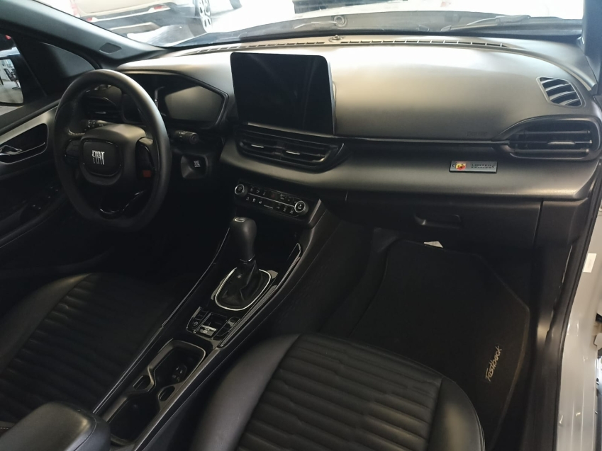 fiat fastback 1.3 turbo 270 flex limited edition at6 4p automatico 2023 fiat fastback 1.3 turbo 270 flex limited edition at6 4p automatico 2023