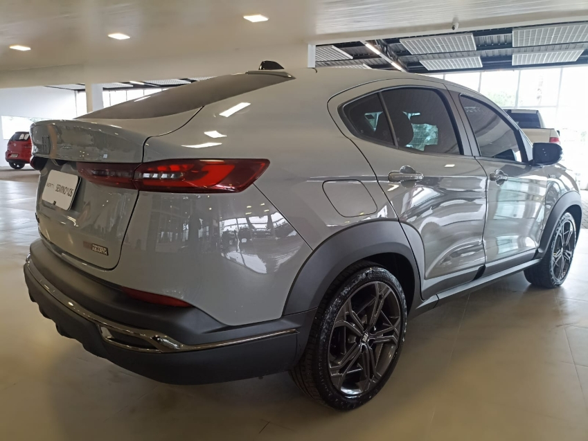 fiat fastback 1.3 turbo 270 flex limited edition at6 4p automatico 2023 fiat fastback 1.3 turbo 270 flex limited edition at6 4p automatico 2023