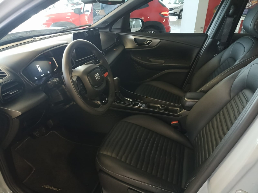 fiat fastback 1.3 turbo 270 flex limited edition at6 4p automatico 2023 fiat fastback 1.3 turbo 270 flex limited edition at6 4p automatico 2023