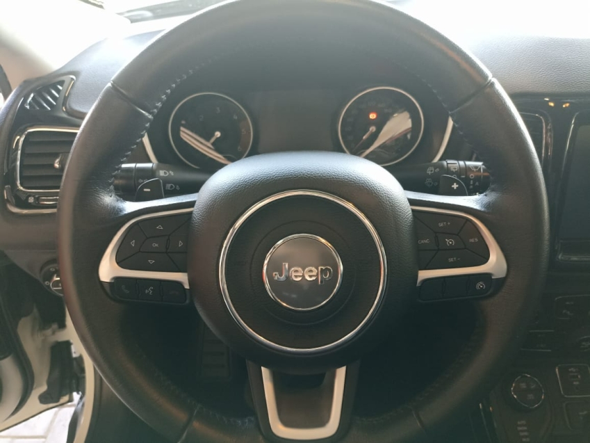 jeep compass 2.0 16v diesel limited 4x4 automatico 4p 2021 jeep compass 2.0 16v diesel limited 4x4 automatico 4p 2021