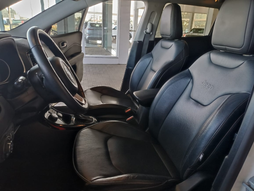 jeep compass 2.0 16v diesel limited 4x4 automatico 4p 2021 jeep compass 2.0 16v diesel limited 4x4 automatico 4p 2021
