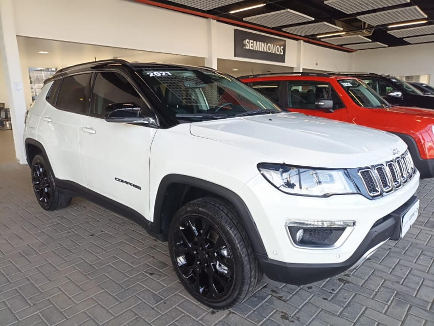 jeep compass 2.0 16v diesel limited 4x4 automatico 4p 2021 jeep compass 2.0 16v diesel limited 4x4 automatico 4p 2021